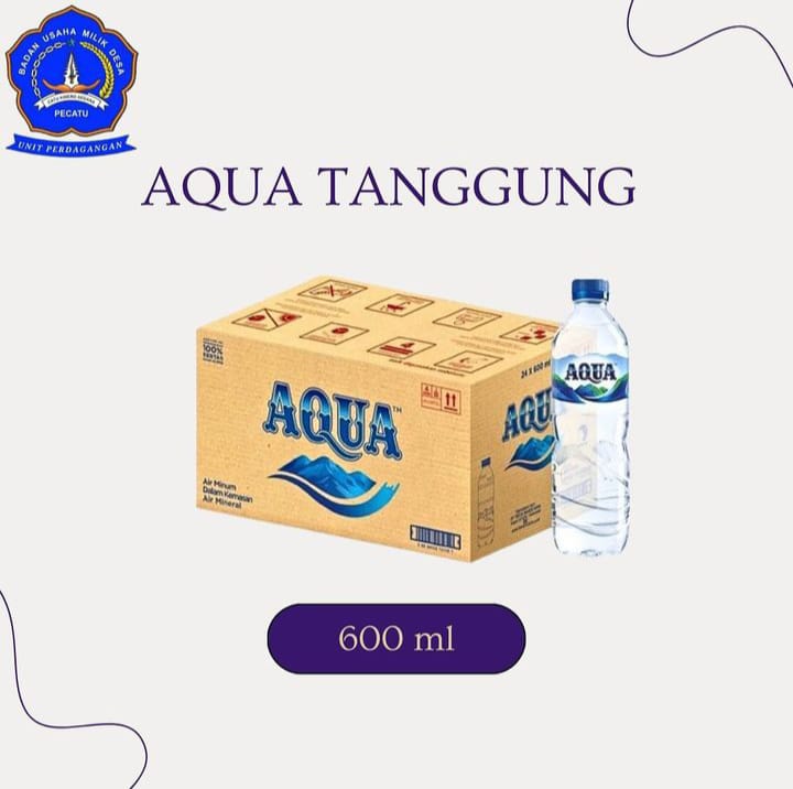 /storage/photos/1/AQUA TANGGUNG.jpeg